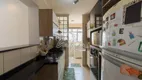 Foto 10 de Apartamento com 3 Quartos à venda, 70m² em Moinho Velho, São Paulo