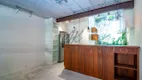 Foto 19 de Casa com 2 Quartos para venda ou aluguel, 160m² em Jardim Paulista, São Paulo