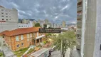 Foto 2 de Apartamento com 3 Quartos à venda, 119m² em Granbery, Juiz de Fora