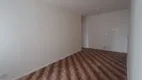 Foto 3 de Apartamento com 1 Quarto para alugar, 35m² em Centro, São Paulo