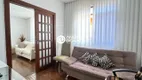 Foto 5 de Apartamento com 2 Quartos à venda, 100m² em Anchieta, Belo Horizonte