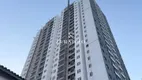 Foto 2 de Apartamento com 2 Quartos à venda, 46m² em Vila Esperança, São Paulo