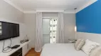 Foto 21 de Apartamento com 4 Quartos à venda, 169m² em Vila Gomes Cardim, São Paulo