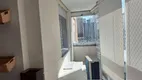 Foto 10 de Apartamento com 3 Quartos à venda, 98m² em Saúde, São Paulo