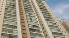 Foto 29 de Apartamento com 3 Quartos à venda, 96m² em Bom Retiro, São Paulo