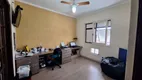 Foto 9 de Apartamento com 2 Quartos à venda, 81m² em Itararé, São Vicente