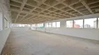 Foto 9 de Imóvel Comercial para alugar, 4135m² em Santa Efigênia, Belo Horizonte