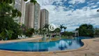 Foto 115 de Apartamento com 3 Quartos à venda, 134m² em Butantã, São Paulo