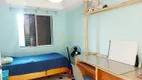 Foto 15 de Apartamento com 4 Quartos à venda, 116m² em Jardim Marajoara, São Paulo