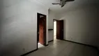 Foto 10 de Casa de Condomínio com 4 Quartos à venda, 244m² em Limoeiro, Guapimirim