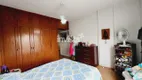 Foto 8 de Apartamento com 3 Quartos à venda, 136m² em José Menino, Santos