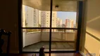 Foto 27 de Apartamento com 2 Quartos à venda, 312m² em Higienópolis, São Paulo