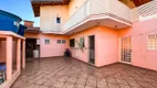 Foto 21 de Casa com 4 Quartos à venda, 188m² em Parque Silva Azevedo, Sumaré