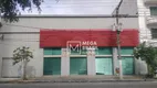 Foto 17 de Ponto Comercial para alugar, 953m² em Ipiranga, São Paulo