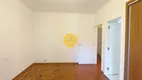 Foto 12 de Apartamento com 3 Quartos à venda, 130m² em Santa Cecília, São Paulo