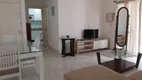 Foto 41 de Apartamento com 2 Quartos à venda, 70m² em Lagoa, Rio de Janeiro