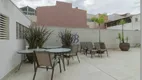 Foto 21 de Apartamento com 2 Quartos à venda, 60m² em Vila Alzira, Santo André