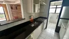 Foto 5 de Apartamento com 2 Quartos à venda, 64m² em Vila Formosa, São Paulo