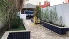 Foto 6 de Apartamento com 3 Quartos para venda ou aluguel, 94m² em Jardim Aquarius, São José dos Campos