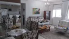 Foto 2 de Apartamento com 3 Quartos à venda, 65m² em Vila Ipiranga, Porto Alegre