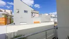 Foto 36 de Casa com 3 Quartos à venda, 200m² em Estância Velha, Canoas