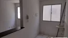 Foto 7 de Apartamento com 2 Quartos à venda, 46m² em Parque Munhoz, São Paulo