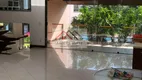 Foto 7 de Casa de Condomínio com 4 Quartos à venda, 366m² em Badu, Niterói