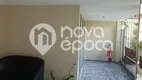 Foto 21 de Apartamento com 1 Quarto à venda, 40m² em Cachambi, Rio de Janeiro