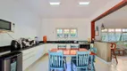 Foto 5 de Casa de Condomínio com 3 Quartos à venda, 350m² em Balneário Praia do Pernambuco, Guarujá