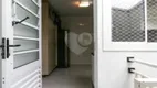 Foto 17 de Casa de Condomínio com 3 Quartos à venda, 95m² em Tatuapé, São Paulo