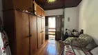 Foto 49 de Casa de Condomínio com 3 Quartos à venda, 207m² em Recanto Impla, Carapicuíba
