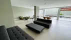Foto 30 de Apartamento com 2 Quartos à venda, 90m² em Pinheiros, São Paulo