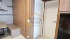 Foto 9 de Apartamento com 2 Quartos à venda, 48m² em Barra Funda, São Paulo