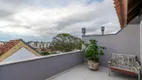 Foto 29 de Casa com 3 Quartos à venda, 148m² em Tristeza, Porto Alegre