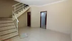 Foto 12 de Casa com 2 Quartos à venda, 95m² em Boa Perna, Araruama