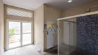 Foto 30 de Apartamento com 3 Quartos para venda ou aluguel, 220m² em Vila da Serra, Nova Lima