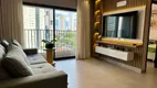 Foto 25 de Apartamento com 2 Quartos à venda, 68m² em Setor Bueno, Goiânia