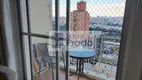 Foto 3 de Apartamento com 2 Quartos à venda, 60m² em Casa Verde, São Paulo