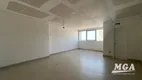 Foto 5 de Sala Comercial para alugar, 41m² em Centro, Foz do Iguaçu