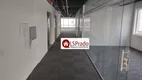 Foto 28 de Sala Comercial para alugar, 472m² em Consolação, São Paulo