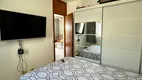 Foto 13 de Apartamento com 2 Quartos à venda, 60m² em Morada de Laranjeiras, Serra