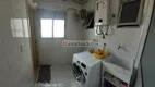 Foto 14 de Apartamento com 3 Quartos à venda, 78m² em Vila Gumercindo, São Paulo