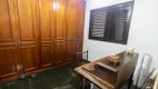 Foto 6 de Apartamento com 4 Quartos à venda, 286m² em Jardim Elite, Piracicaba