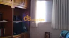 Foto 20 de Apartamento com 3 Quartos à venda, 91m² em Santana, São Paulo