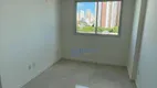 Foto 10 de Apartamento com 2 Quartos à venda, 67m² em Aldeota, Fortaleza