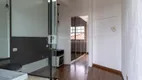 Foto 24 de Casa de Condomínio com 3 Quartos para venda ou aluguel, 115m² em Demarchi, São Bernardo do Campo