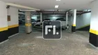 Foto 6 de Sala Comercial para venda ou aluguel, 60m² em Jardins, São Paulo