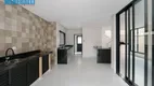 Foto 7 de Casa de Condomínio com 3 Quartos à venda, 220m² em Residencial Villa D Italia, Piracicaba