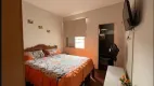 Foto 9 de Casa com 2 Quartos à venda, 80m² em Castelo, Belo Horizonte