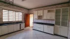 Foto 19 de Casa com 4 Quartos à venda, 330m² em Jundiai, Anápolis